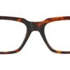 Tortoiseshell