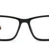 Tortoiseshell