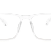 Clear