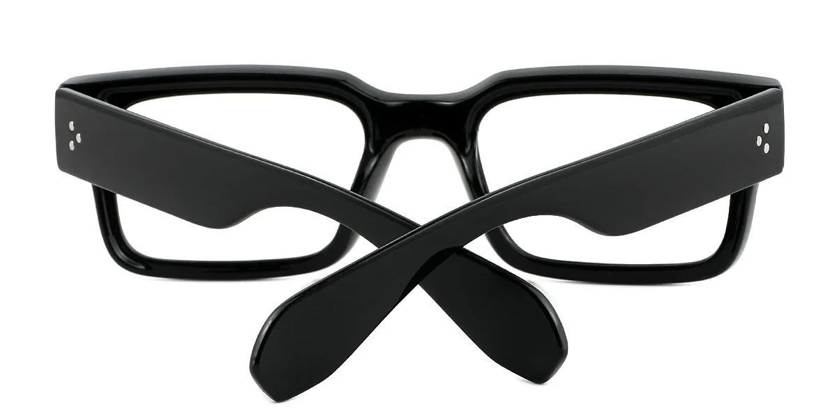 vibes-rectangle-plastic-unisex-glasses-black (1)