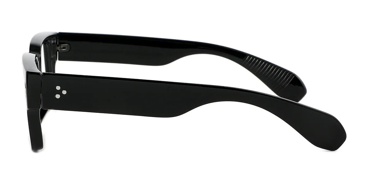 vibes-rectangle-plastic-unisex-glasses-black (3)