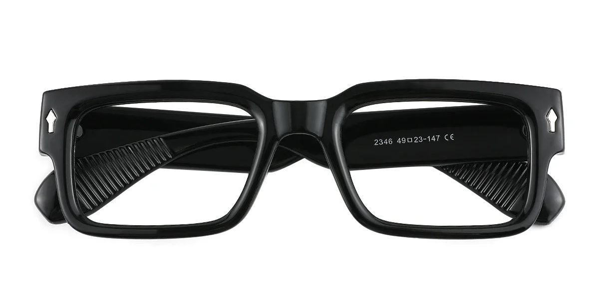 vibes-rectangle-plastic-unisex-glasses-black (4)