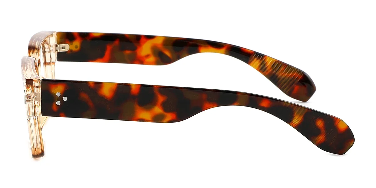 vibes-rectangle-plastic-unisex-glasses-brown (3)