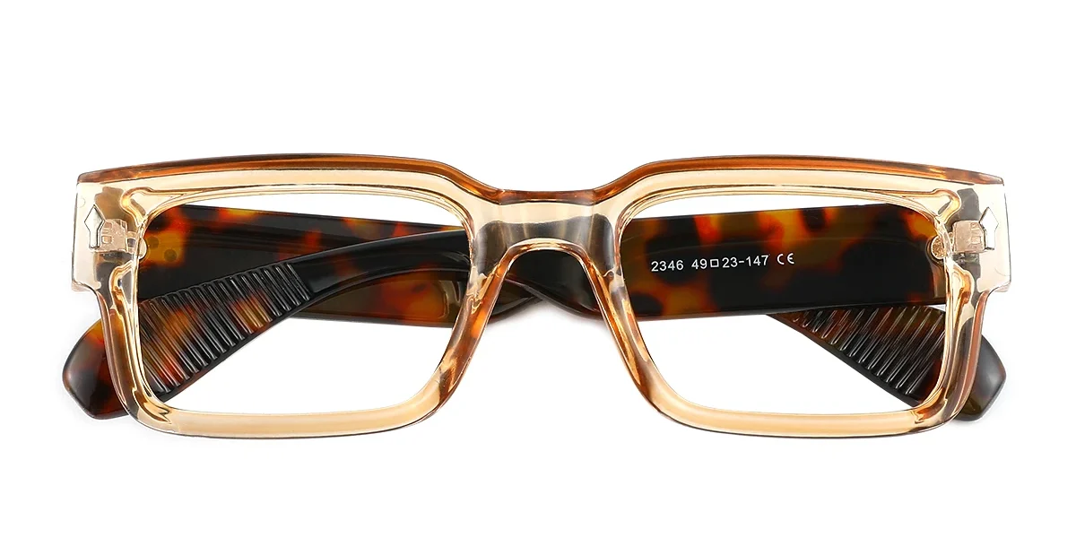 vibes-rectangle-plastic-unisex-glasses-brown (4)