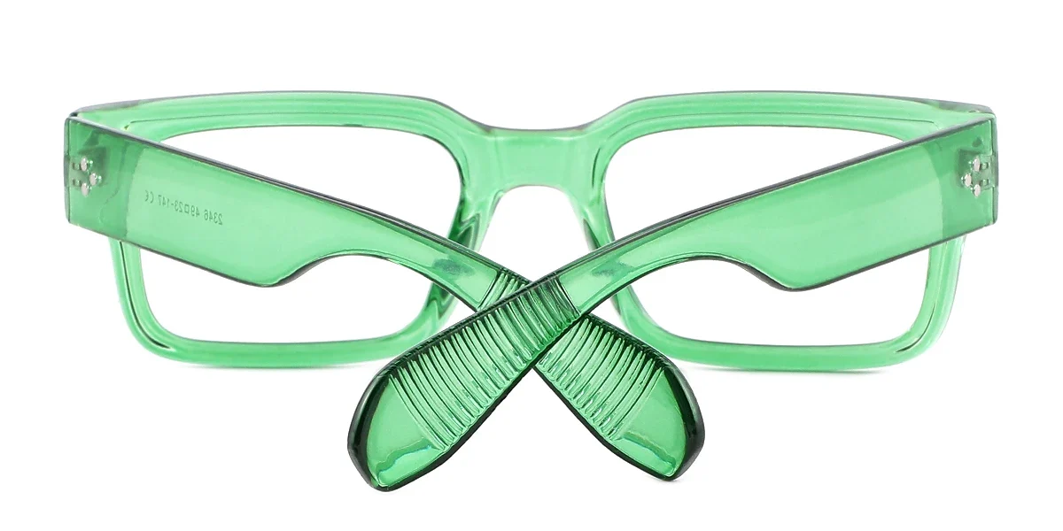 vibes-rectangle-plastic-unisex-glasses-green (1)