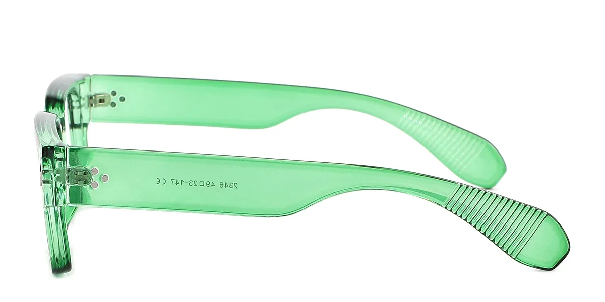 vibes-rectangle-plastic-unisex-glasses-green (3)