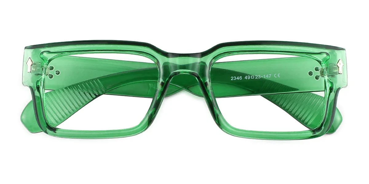vibes-rectangle-plastic-unisex-glasses-green (4)