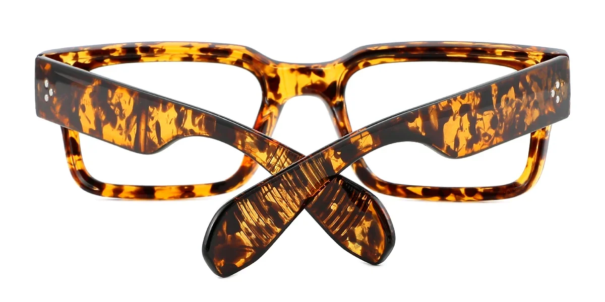 vibes-rectangle-plastic-unisex-glasses-tortoseshell (1)