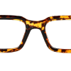 Tortoiseshell