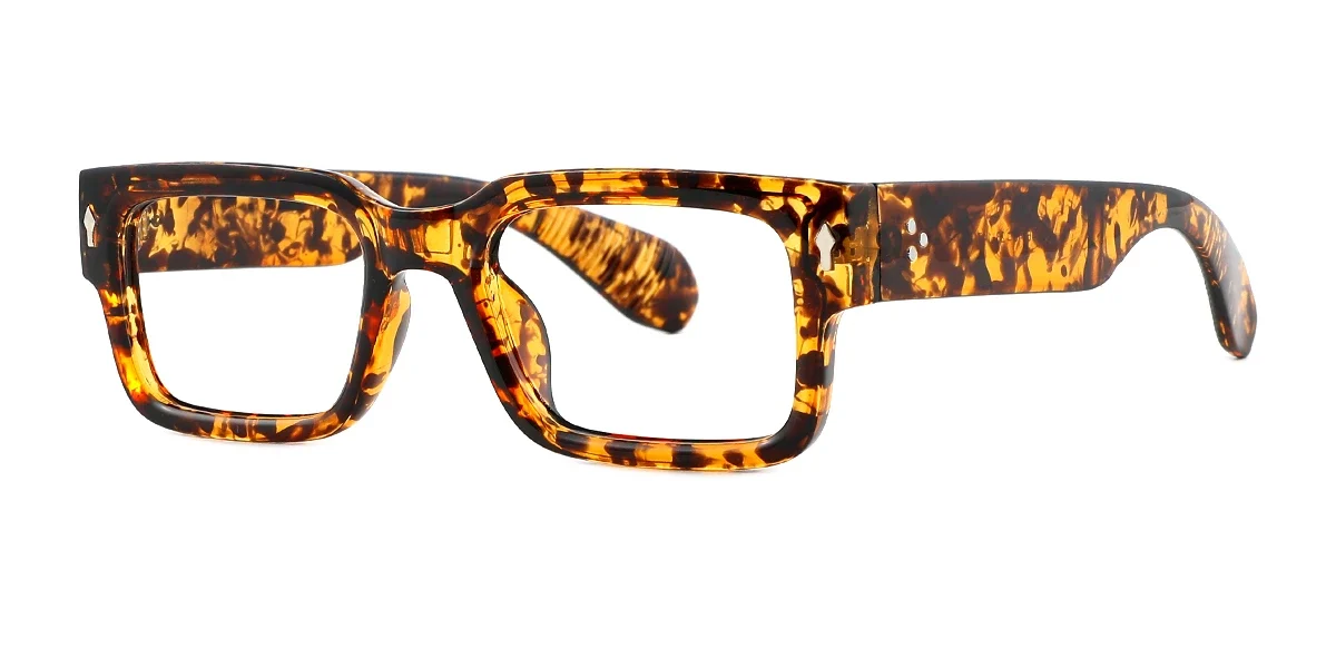 vibes-rectangle-plastic-unisex-glasses-tortoseshell (2)