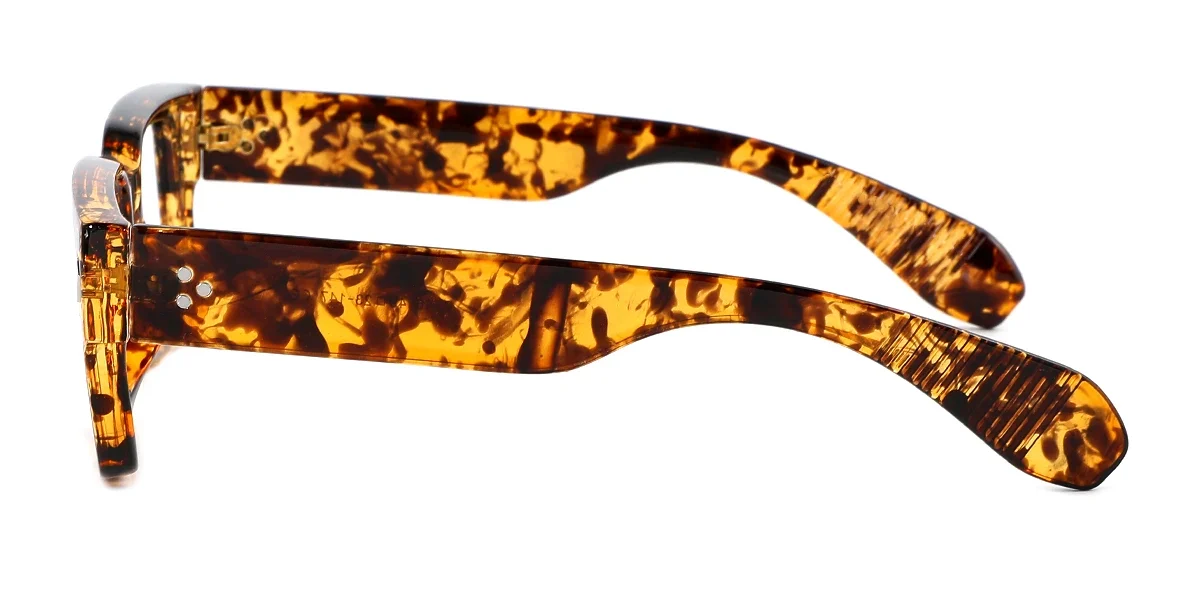 vibes-rectangle-plastic-unisex-glasses-tortoseshell (3)