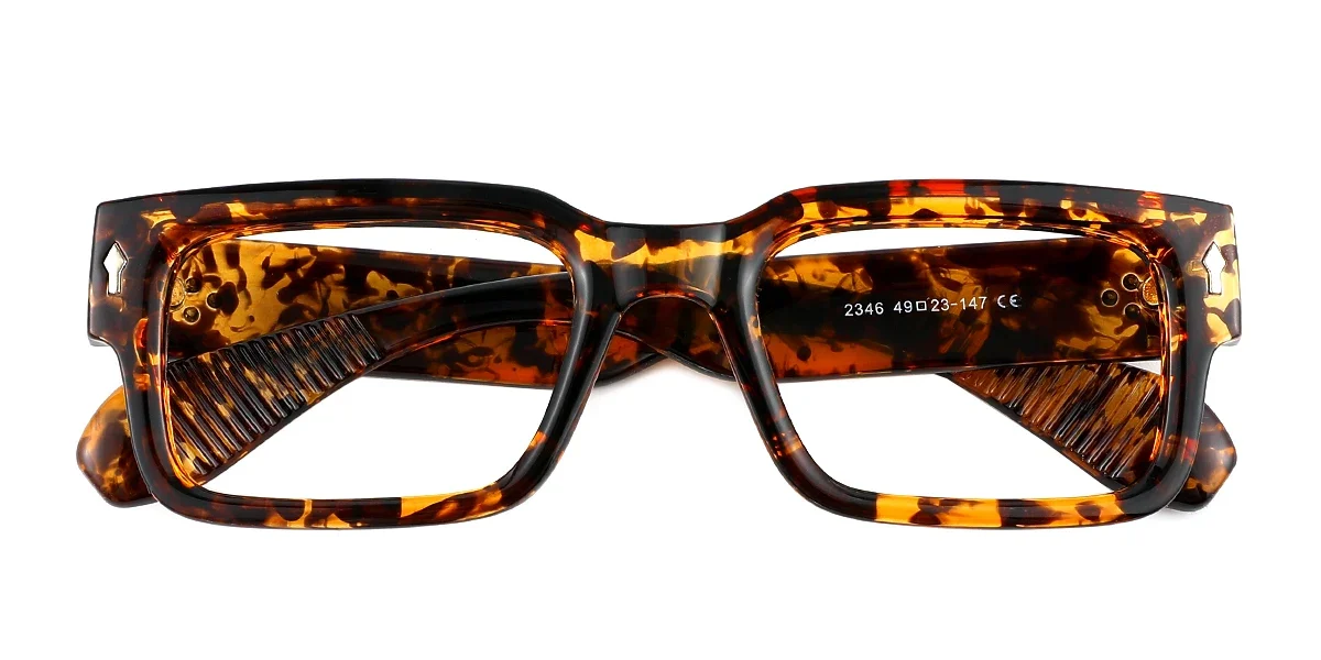 vibes-rectangle-plastic-unisex-glasses-tortoseshell (4)