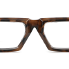 Tortoiseshell